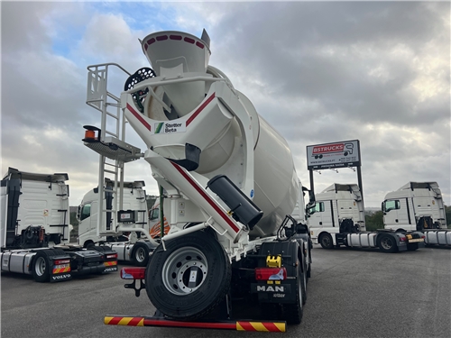 M349792 #3 - M349792