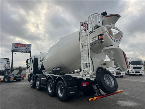 M349792 #4 - M349792