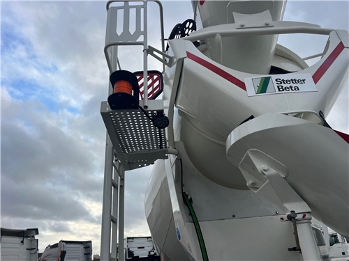 M349792 #5 - M349792