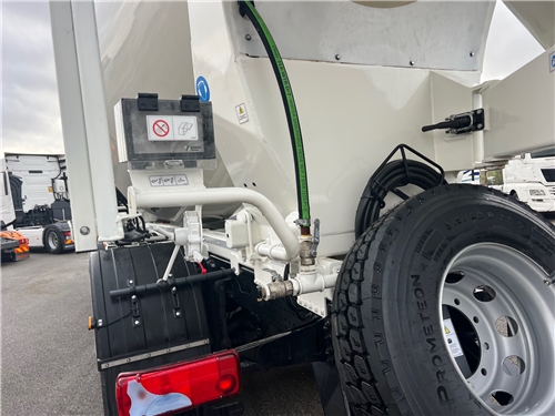 M349792 #6 - M349792