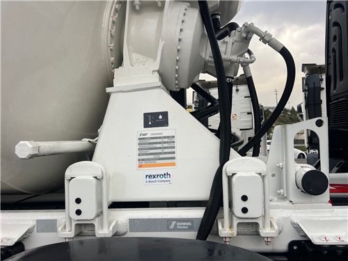 M349792 #7 - M349792