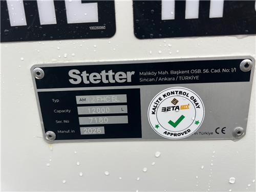 M349792 #8 - M349792