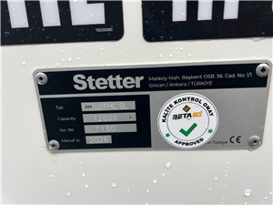 M349792 #8 - M349792