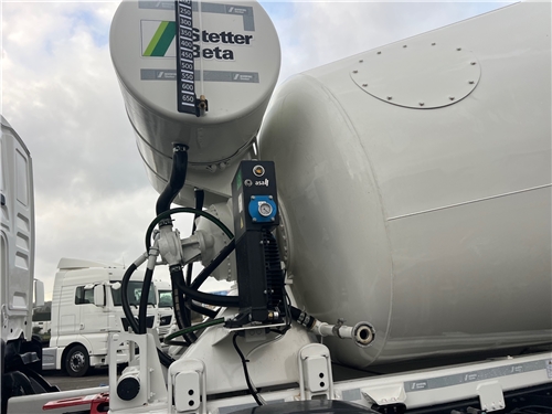 M349792 #9 - M349792