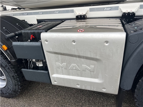 M349792 #10 - M349792