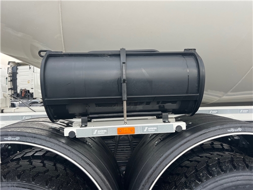 M349792 #11 - M349792