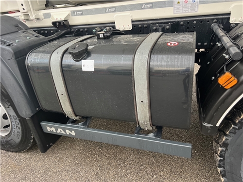 M349792 #12 - M349792