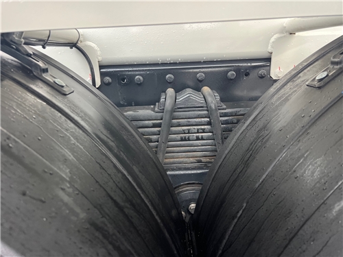 M349792 #13 - M349792