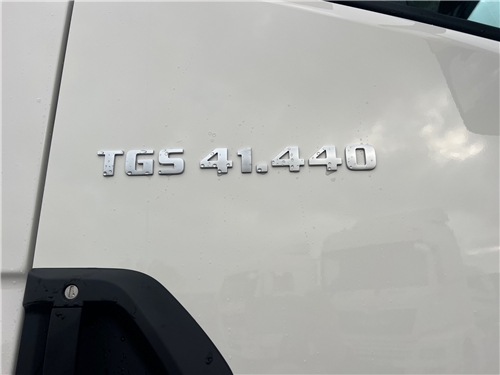 M349792 #14 - M349792