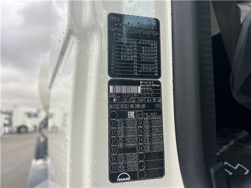 M349792 #15 - M349792