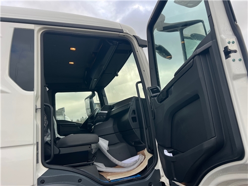 M349792 #16 - M349792