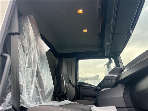 M349792 #17 - M349792