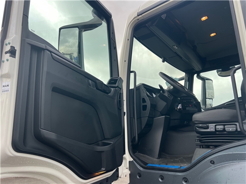 M349792 #18 - M349792