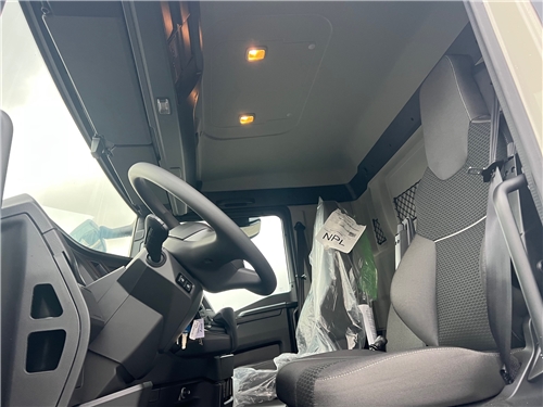 M349792 #19 - M349792