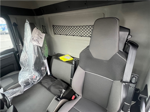 M349792 #20 - M349792