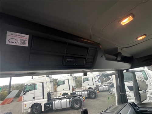 M349792 #21 - M349792