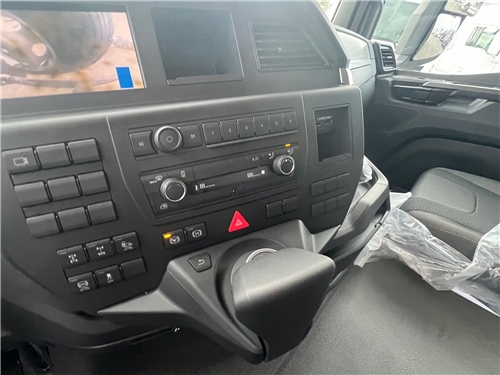 M349792 #22 - M349792