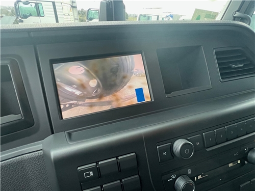 M349792 #23 - M349792