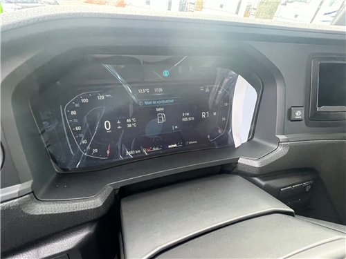 M349792 #24 - M349792