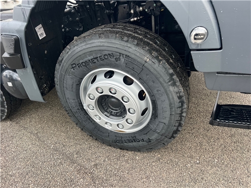 M349792 #25 - M349792