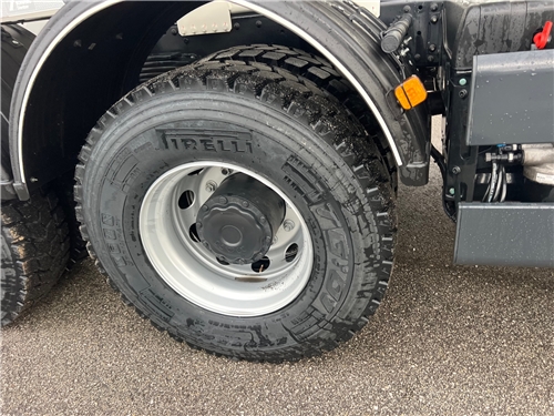 M349792 #26 - M349792