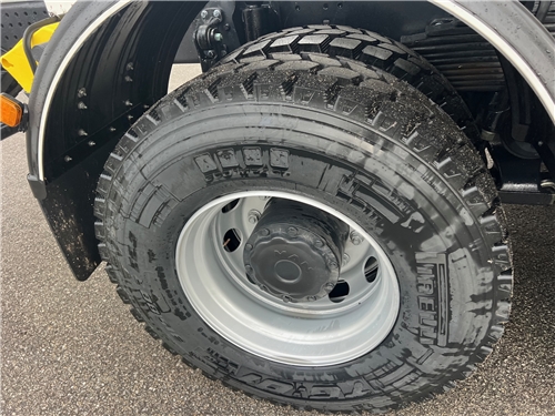 M349792 #27 - M349792