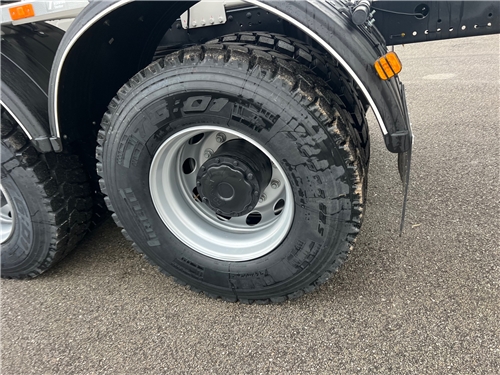 M349792 #28 - M349792