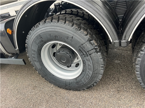 M349792 #29 - M349792