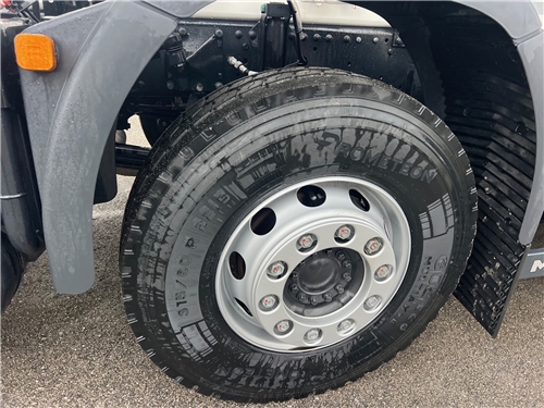 M349792 #30 - M349792