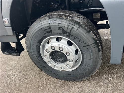 M349792 #31 - M349792