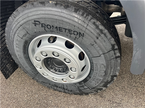 M349792 #33 - M349792