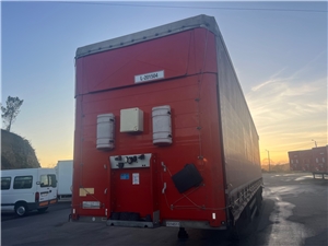 SL201504 #1 - SL201504