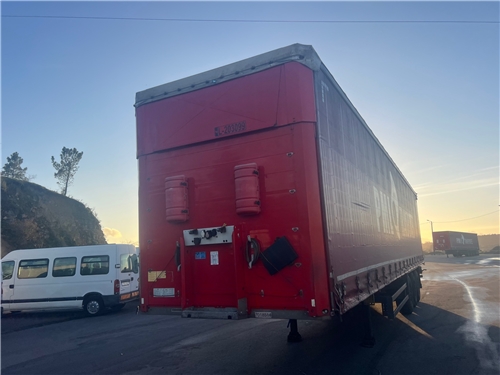 SL203099 #1 - SL203099