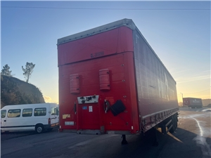 SL203099 #1 - SL203099