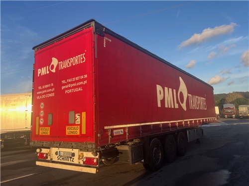 SL203099 #3 - SL203099