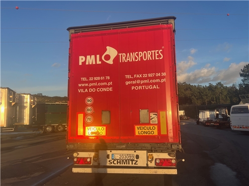 SL203099 #4 - SL203099