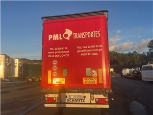 SL203099 #4 - SL203099