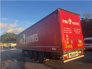 SL203099 #5 - SL203099