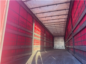 SL203099 #6 - SL203099