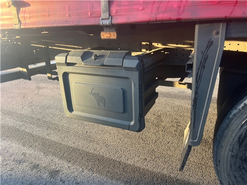 SL203099 #7 - SL203099