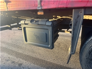 SL203099 #7 - SL203099