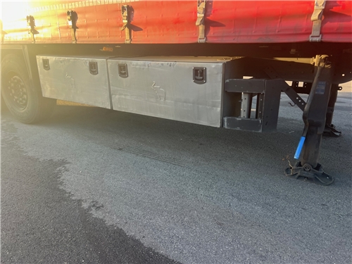 SL203099 #8 - SL203099