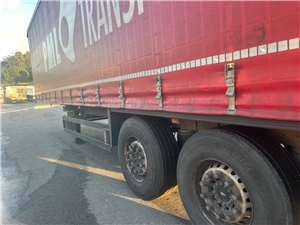 SL203099 #9 - SL203099