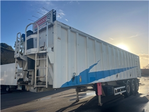 AR0968BBY - AR0968BBY