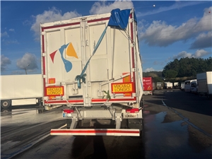 AR0968BBY #3 - AR0968BBY