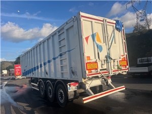 AR0968BBY #4 - AR0968BBY