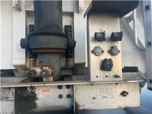 AR0968BBY #5 - AR0968BBY