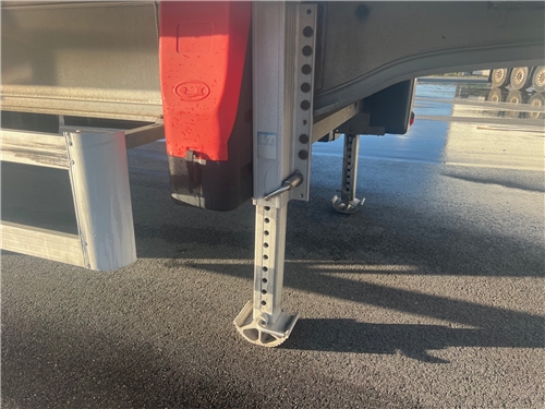 AR0968BBY #6 - AR0968BBY