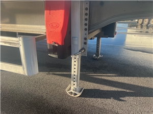 AR0968BBY #6 - AR0968BBY