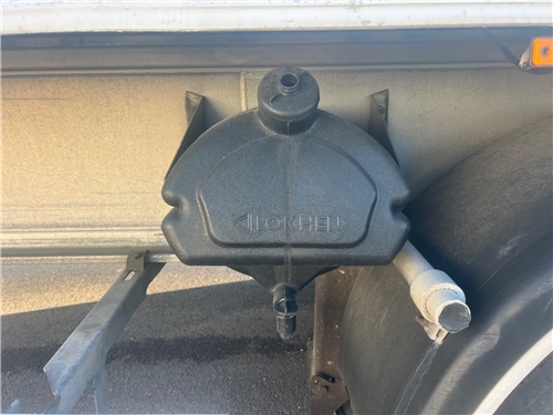 AR0968BBY #7 - AR0968BBY